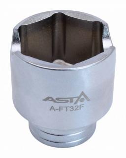 ASTA Kľúč pre palivový filter FORD - ECOBLUE 2.0L TDCi