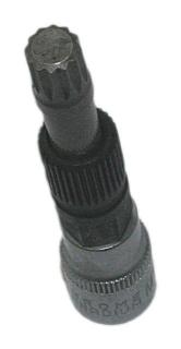 ASTA Nadstavec pre montáž a demontáž remenice alternátorov M10 90mm