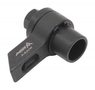 ASTA Sťahovák vstrekovača Common Rail 1.6 2.0 TDI VW Audi Seat Škoda Ford Asta