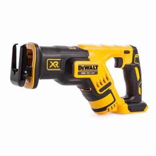 DEWALT Podávacia priamočiara píla 18V DeWalt DCS367N-XJ
