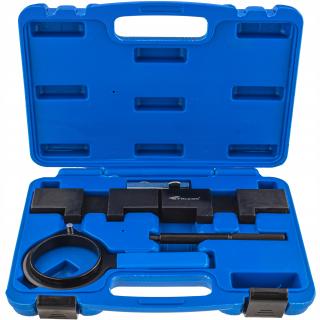 FALCON Aretačná sada pre Uzáver rozvodu BMW M42 M43 M44 M50 M52 M52TU M54 M56 M60 M62 M70 M73