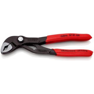 KNIPEX Nastaviteľné kliešte 150mm