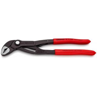 KNIPEX Nastaviteľné kliešte 250mm