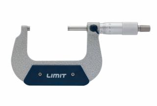 LIMIT Analógový mikrometer 50-75mm