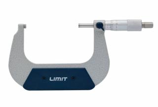 LIMIT Analógový mikrometer 75-100mm