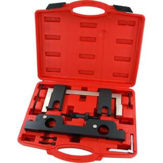 NEILSEN NÁRADIE NA ROZVOD BMW N20 N26 B16A B20 1.6 2.0 X1 X3 X4 X5 125i 320i 420i