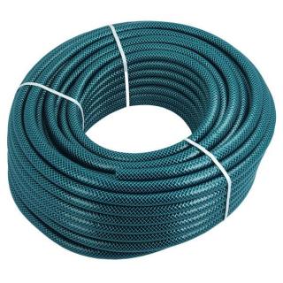 NEILSEN Záhradná hadica 50M 1/2 " (12,5 mm)