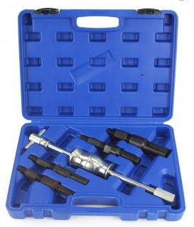 Resser Zotrvačný sťahovák pre ložiskové kladivo 10 - 32 MM