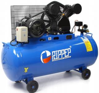 RIPPER Kompresor Ripper 200L / 400V 4.0kw 10 bar 600l / min.