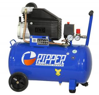 RIPPER Kompresor Ripper 50L FL-2550