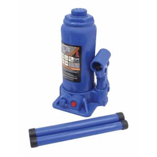 SATRA 6T auto zdvihák stĺpový hydraulický zdvihák Satra