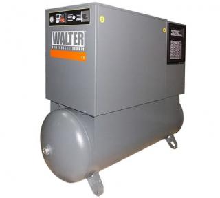 WALTER Kompresor Walter SKTG SX 7,5 KW 500L