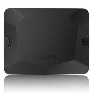 Ajax Case black (62945)