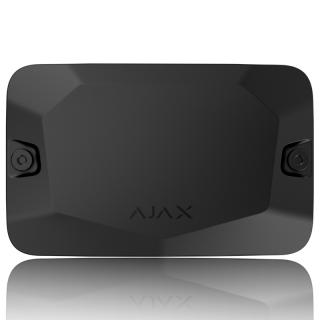 Ajax Case black (63135)