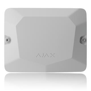 Ajax Case white (62944)