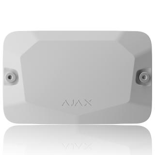 Ajax Case white (63134)