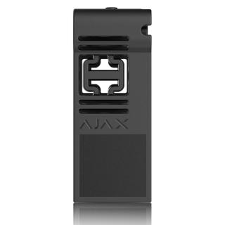 Ajax DIN Holder black (40696)