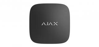 Ajax LifeQuality (8EU) black (42983) - Inteligentný sensor kvality ovzdušia