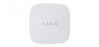 Ajax LifeQuality (8EU) white (42982) - Inteligentný sensor kvality ovzdušia