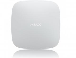 Ajax ReX 2 12V white (32669_12V)
