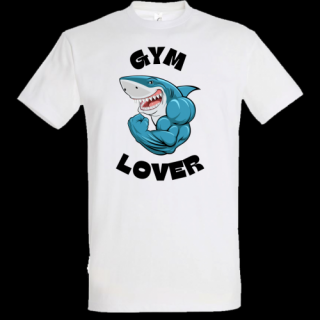 Gym Lover 2