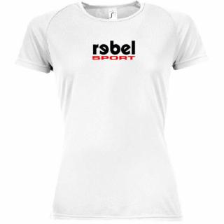 Rebel sport - Slovakia / dámske