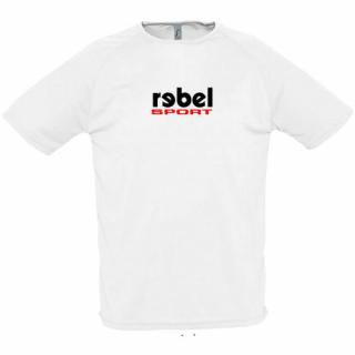 Rebel sport - Slovakia