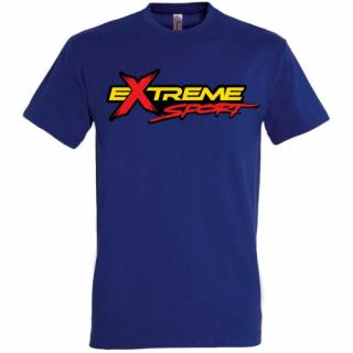 Xtreme sport