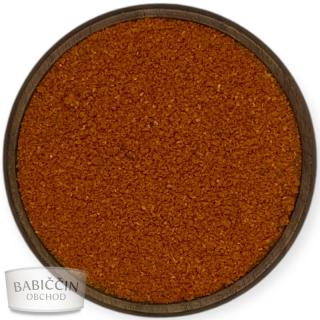 Herbi  Adamova žebra 50 g - 50g