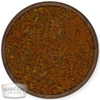 Herbi Americké brambory 50 g