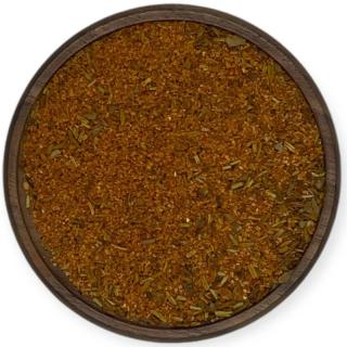 Herbi Babiččino kořeníčko – Tradiční Směs pro Domácí Českou Kuchyni (100 g) - 100g