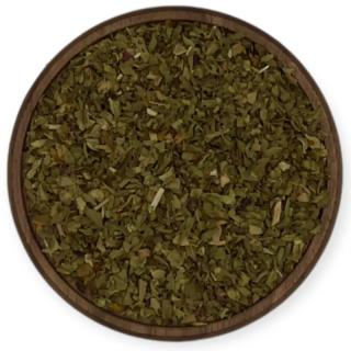 HERBI Bazalka – Aromatická Bylinka pro Dokonalou Chuť (25 g)  - Akce