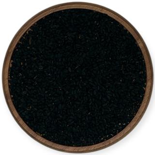 HERBI Černucha – Aromatické Semínko s Oříškovou Nótou (50 g)