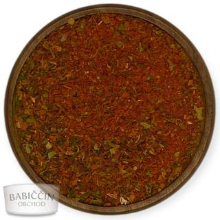 Herbi Chmeli Suneli 50 g - Novinky