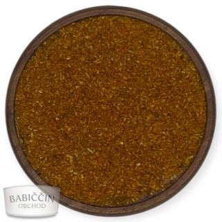 Herbi Cipísek 50 g