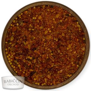 HERBI Country 100 g - 100 g