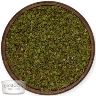 HERBI  Majoránka 30 g