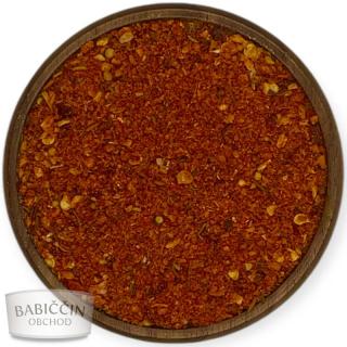 Herbi Rumcajs 50 g