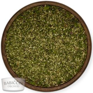 Herbi Salátové koření od Haničky 50 g - Novinky