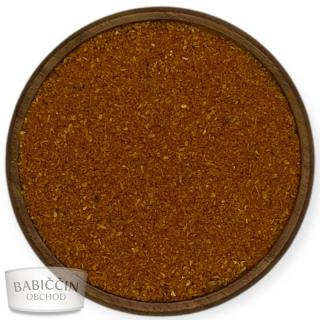 HERBI Tandoori Masala 50 g