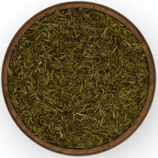 Herbi Tymián drcený 25 g - Akce