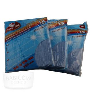 Home Line Larciano Hadr na podlahu mikrovlákno 50 x 60 cm