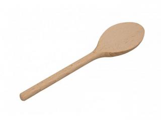 Kozáček s r.o. Vařečka oválná 20 cm