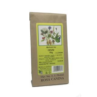 Rosa Canina - Bylinný čaj Cévní 50 g