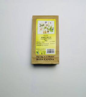 Rosa Canina - Irský mech 50 g