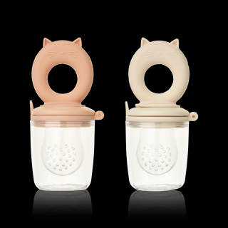 Liewood Cumlík na kŕmenie Tuscany rose - Liewood