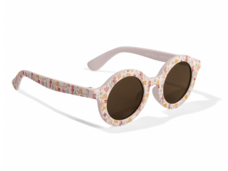 Little Dutch Slnečné okuliare Ocean Dreams Pink- Little Dutch