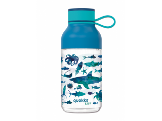 Quokka  Detská fľaša  Sea Animals Ice Kids - Quokka