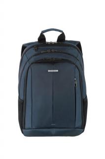 Batoh SAMSONITE GUARDIT 2.0 LAPT.BACKPACK S 14.1" 115329 - 01 Blue 115329