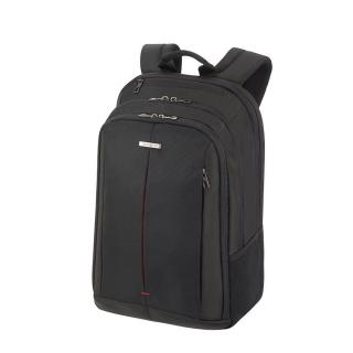 Batoh Samsonite GuardIT 2.0 Laptop Backpack L 17,3" 115331 - Black 115331
